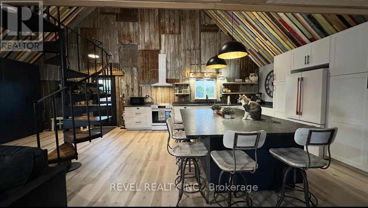 680 Peltola Road, Cochrane, Ontario  P0L 1C0 - Photo 8 - T12467773