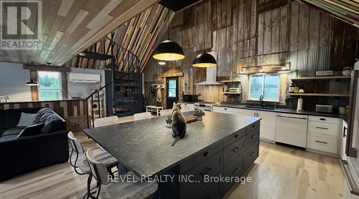 680 Peltola Road, Cochrane, Ontario  P0L 1C0 - Photo 9 - T12467773