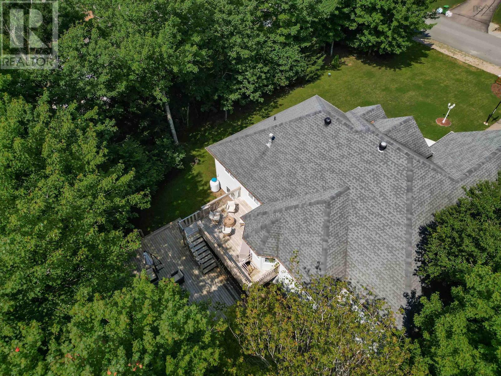 27 Somerset Drive, Bible Hill, Nova Scotia  B6L 4J3 - Photo 4 - 202519128