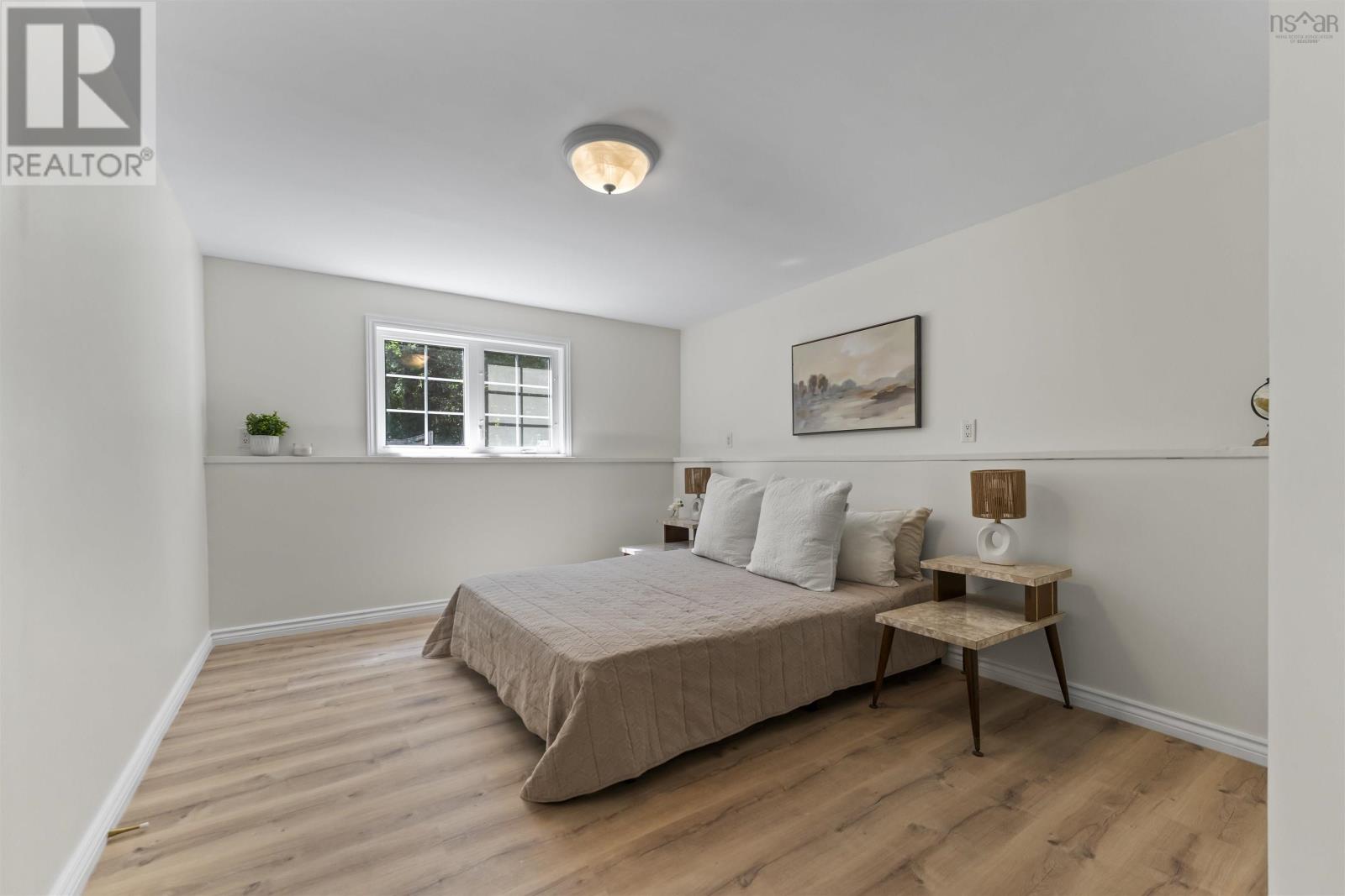 27 Somerset Drive, Bible Hill, Nova Scotia  B6L 4J3 - Photo 45 - 202519128