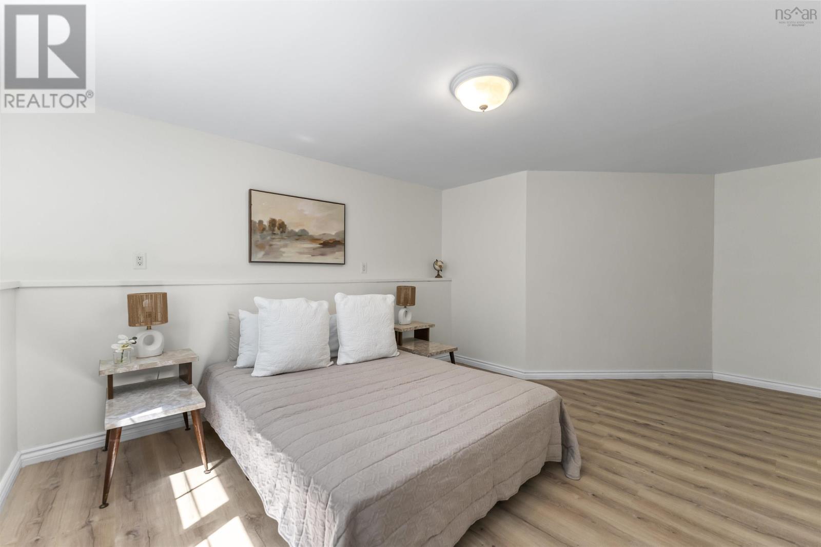 27 Somerset Drive, Bible Hill, Nova Scotia  B6L 4J3 - Photo 46 - 202519128