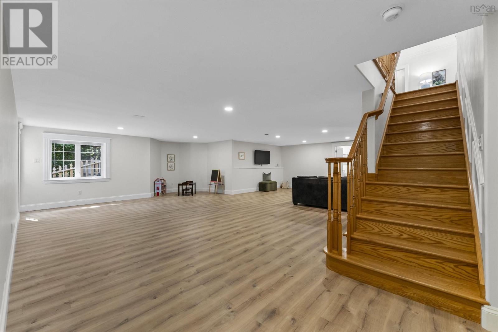 27 Somerset Drive, Bible Hill, Nova Scotia  B6L 4J3 - Photo 42 - 202519128