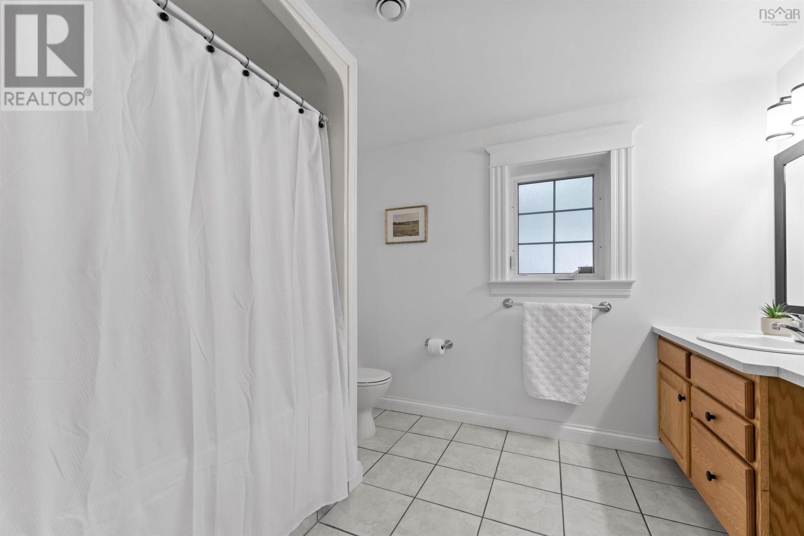 27 Somerset Drive, Bible Hill, Nova Scotia  B6L 4J3 - Photo 49 - 202519128