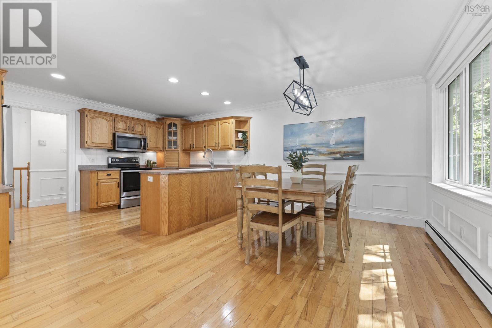 27 Somerset Drive, Bible Hill, Nova Scotia  B6L 4J3 - Photo 25 - 202519128