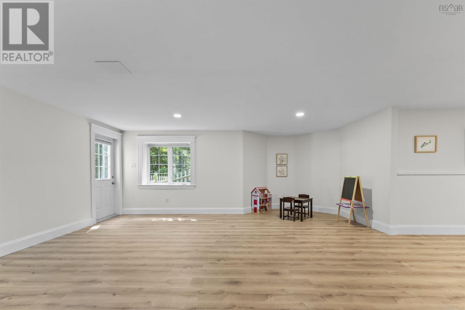 27 Somerset Drive, Bible Hill, Nova Scotia  B6L 4J3 - Photo 44 - 202519128