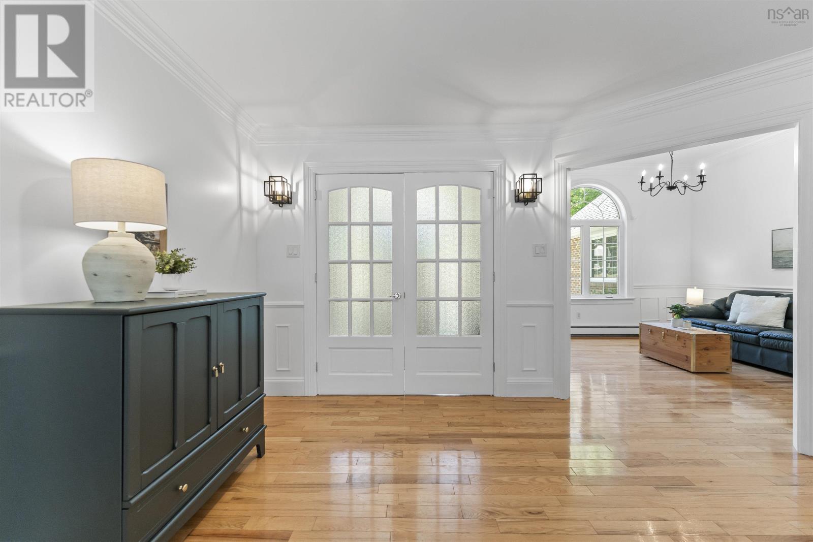 27 Somerset Drive, Bible Hill, Nova Scotia  B6L 4J3 - Photo 13 - 202519128