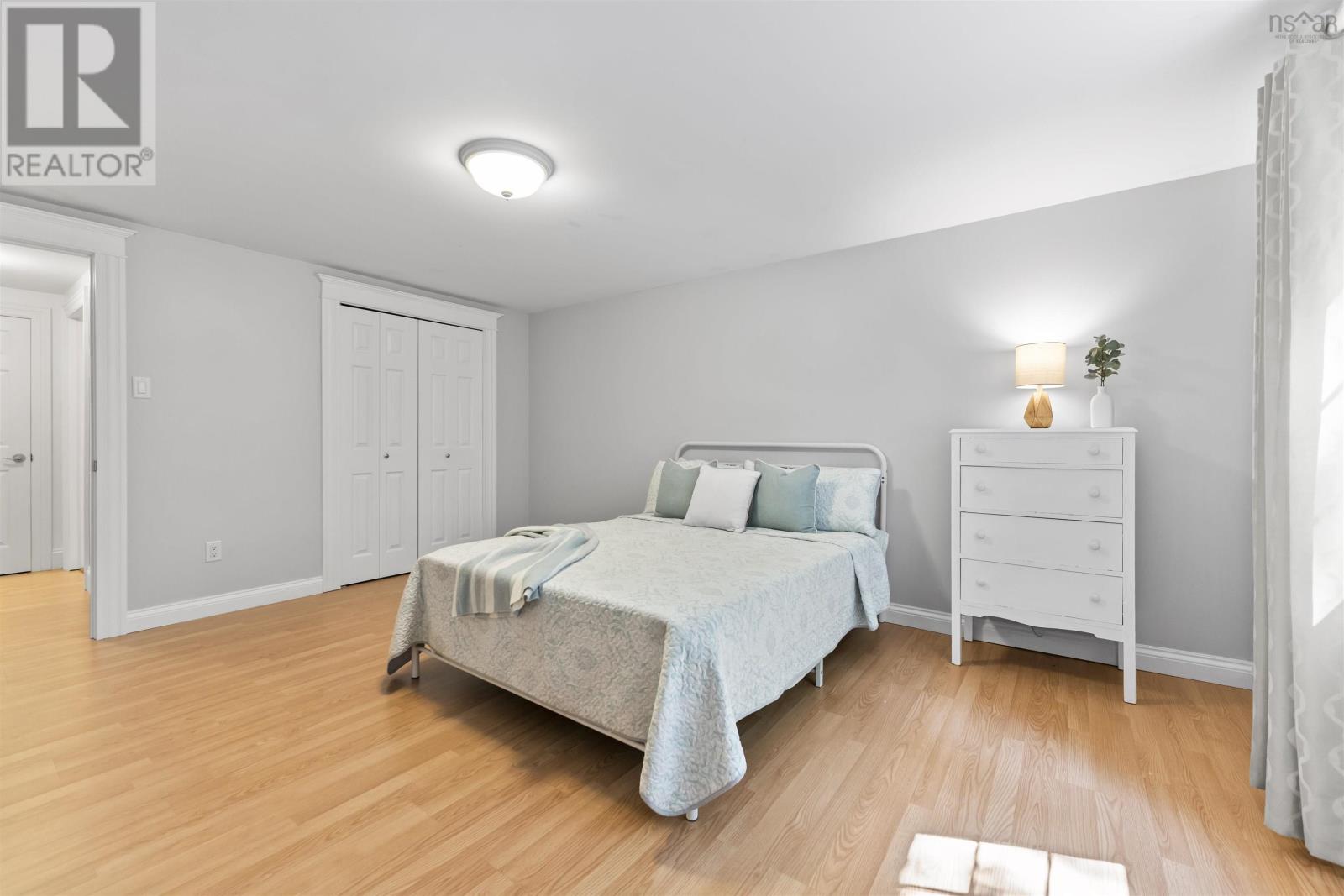 27 Somerset Drive, Bible Hill, Nova Scotia  B6L 4J3 - Photo 48 - 202519128