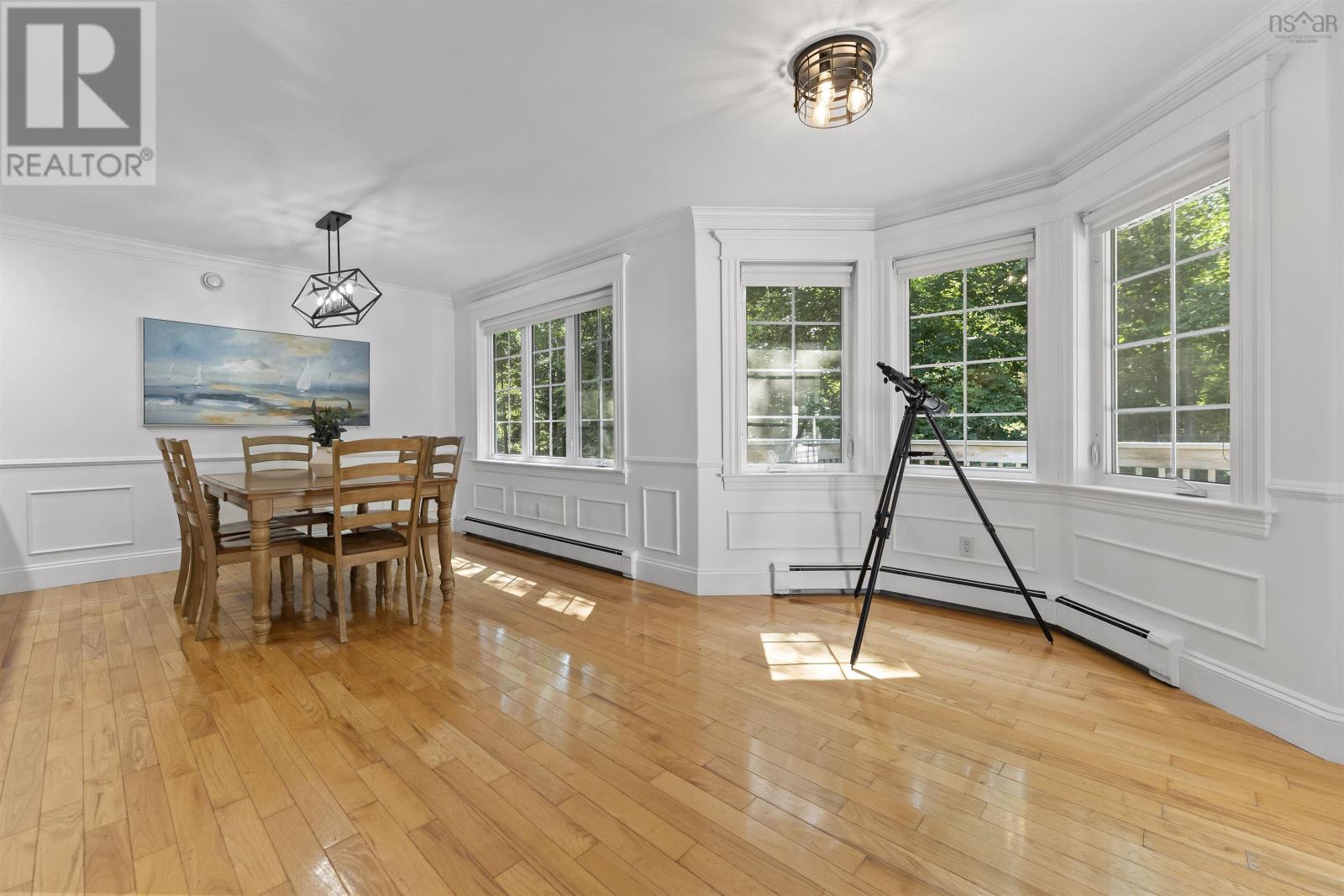 27 Somerset Drive, Bible Hill, Nova Scotia  B6L 4J3 - Photo 23 - 202519128