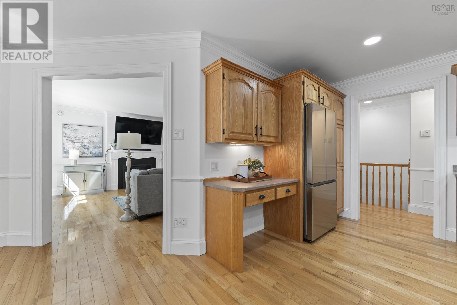 27 Somerset Drive, Bible Hill, Nova Scotia  B6L 4J3 - Photo 28 - 202519128