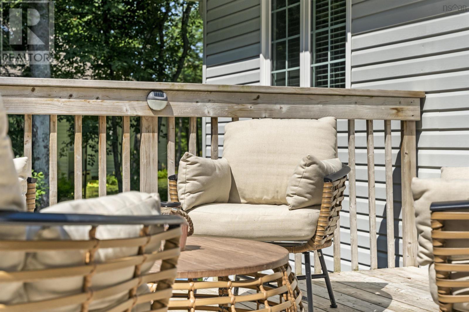 27 Somerset Drive, Bible Hill, Nova Scotia  B6L 4J3 - Photo 8 - 202519128