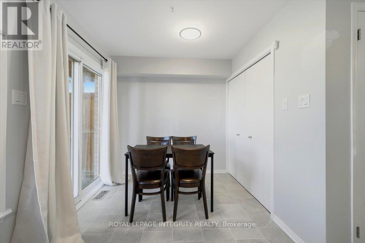 4471 Harper Avenue, Ottawa, Ontario  K1J 1C9 - Photo 13 - X12467693