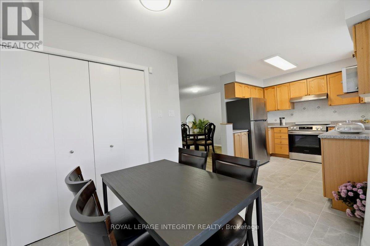 4471 Harper Avenue, Ottawa, Ontario  K1J 1C9 - Photo 14 - X12467693