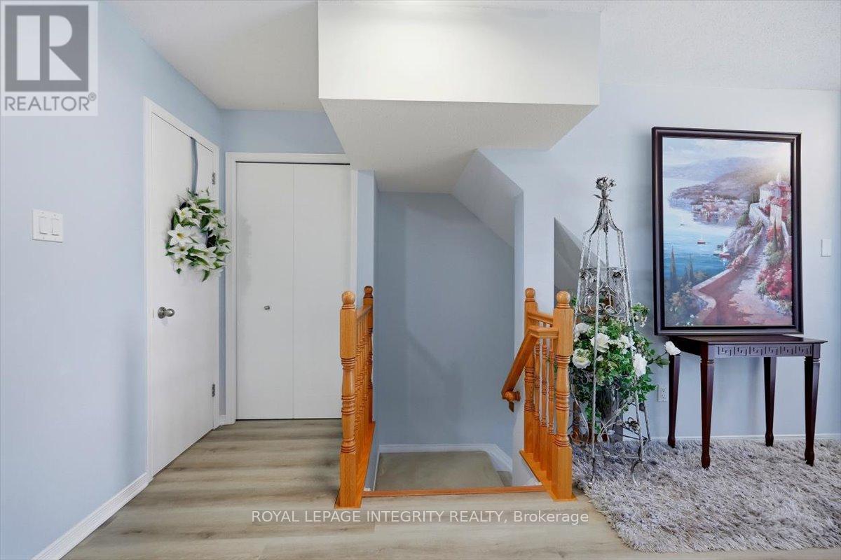 4471 Harper Avenue, Ottawa, Ontario  K1J 1C9 - Photo 18 - X12467693