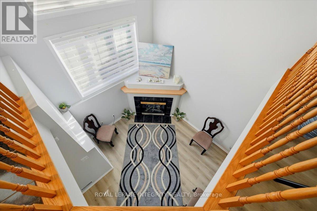 4471 Harper Avenue, Ottawa, Ontario  K1J 1C9 - Photo 19 - X12467693