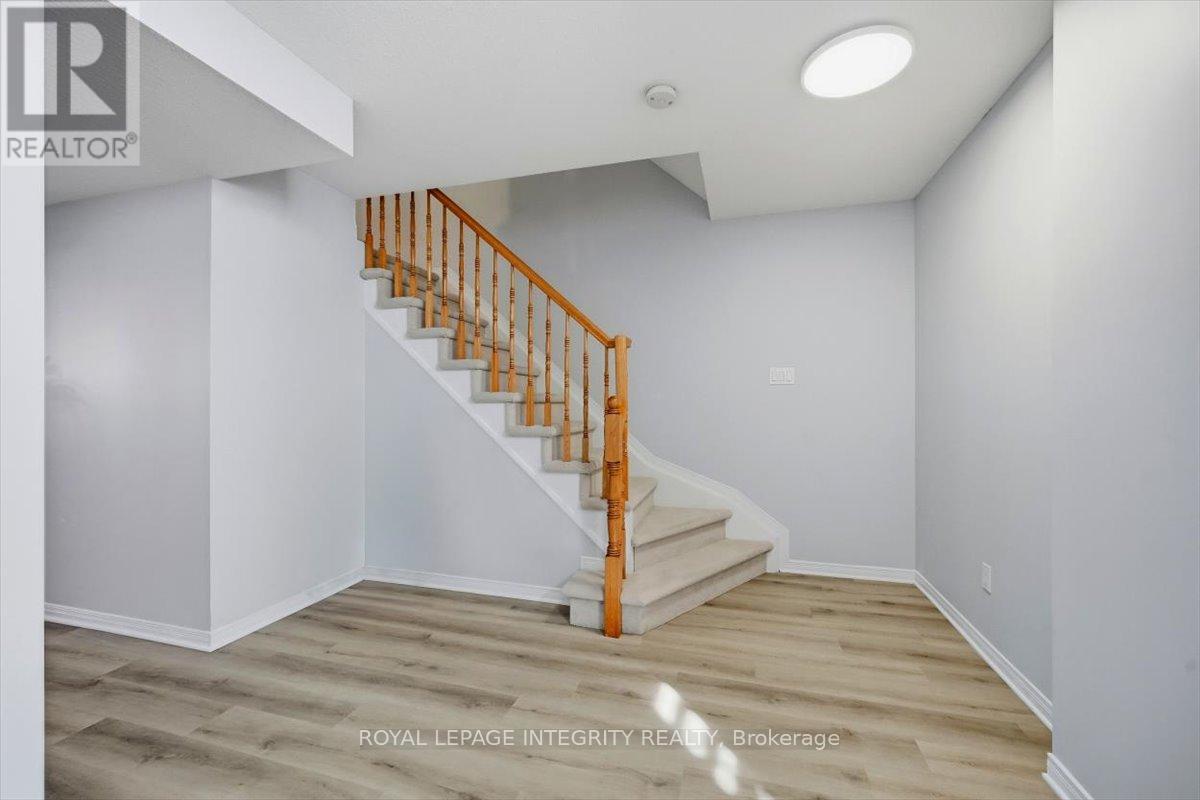 4471 Harper Avenue, Ottawa, Ontario  K1J 1C9 - Photo 20 - X12467693