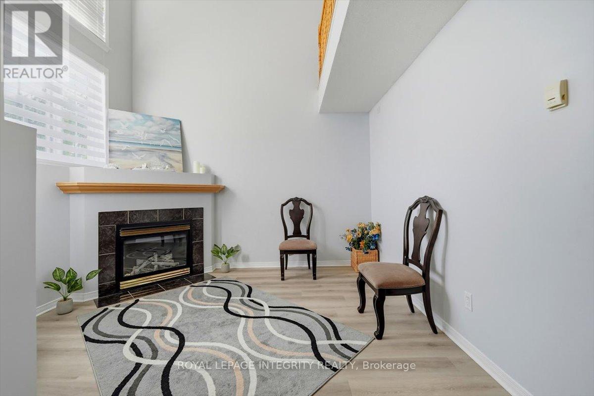4471 Harper Avenue, Ottawa, Ontario  K1J 1C9 - Photo 21 - X12467693