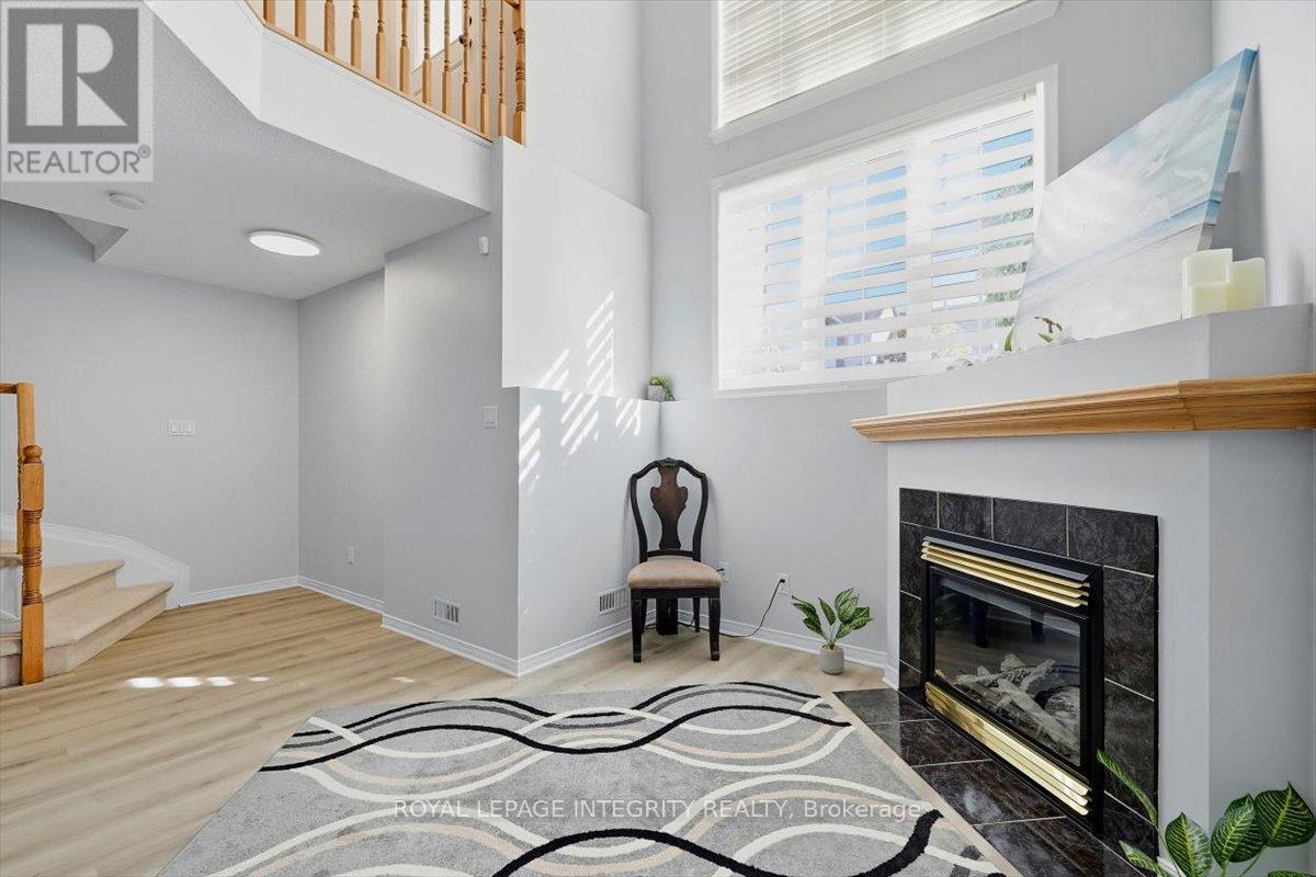 4471 Harper Avenue, Ottawa, Ontario  K1J 1C9 - Photo 22 - X12467693