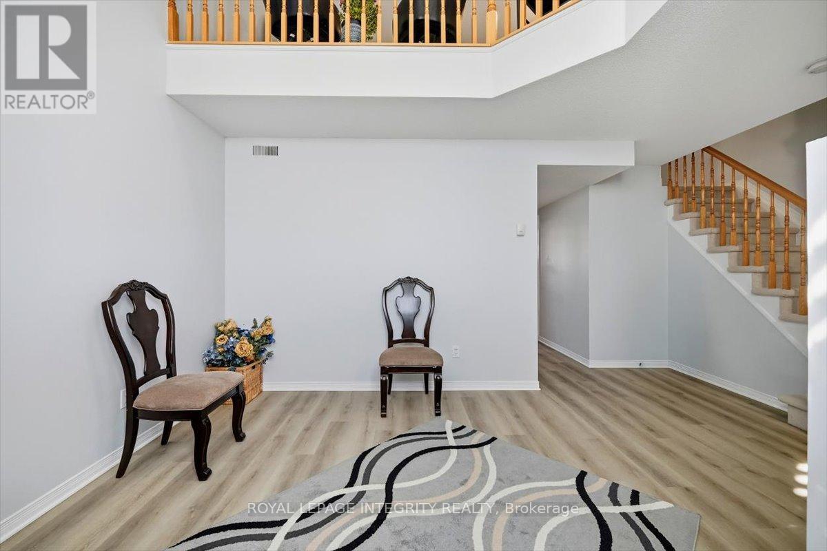 4471 Harper Avenue, Ottawa, Ontario  K1J 1C9 - Photo 23 - X12467693