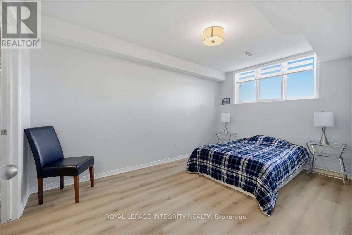 4471 Harper Avenue, Ottawa, Ontario  K1J 1C9 - Photo 24 - X12467693
