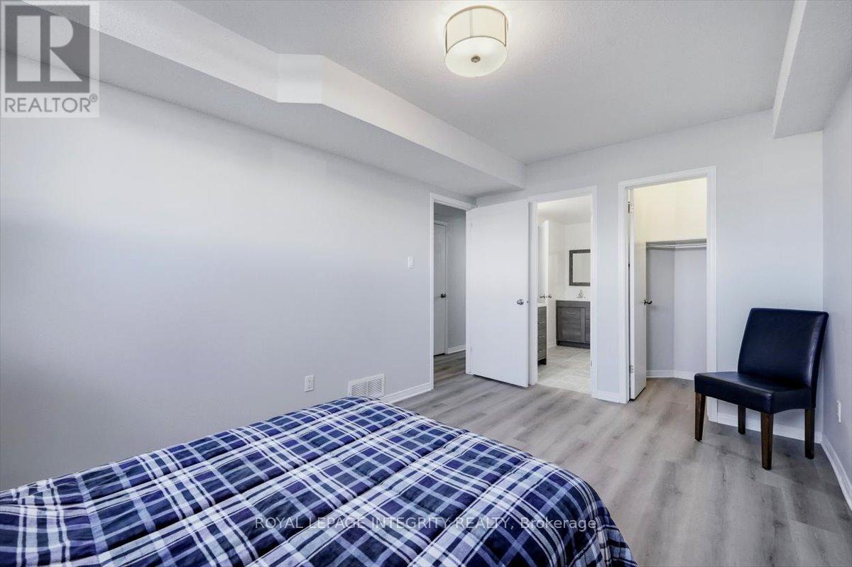 4471 Harper Avenue, Ottawa, Ontario  K1J 1C9 - Photo 25 - X12467693