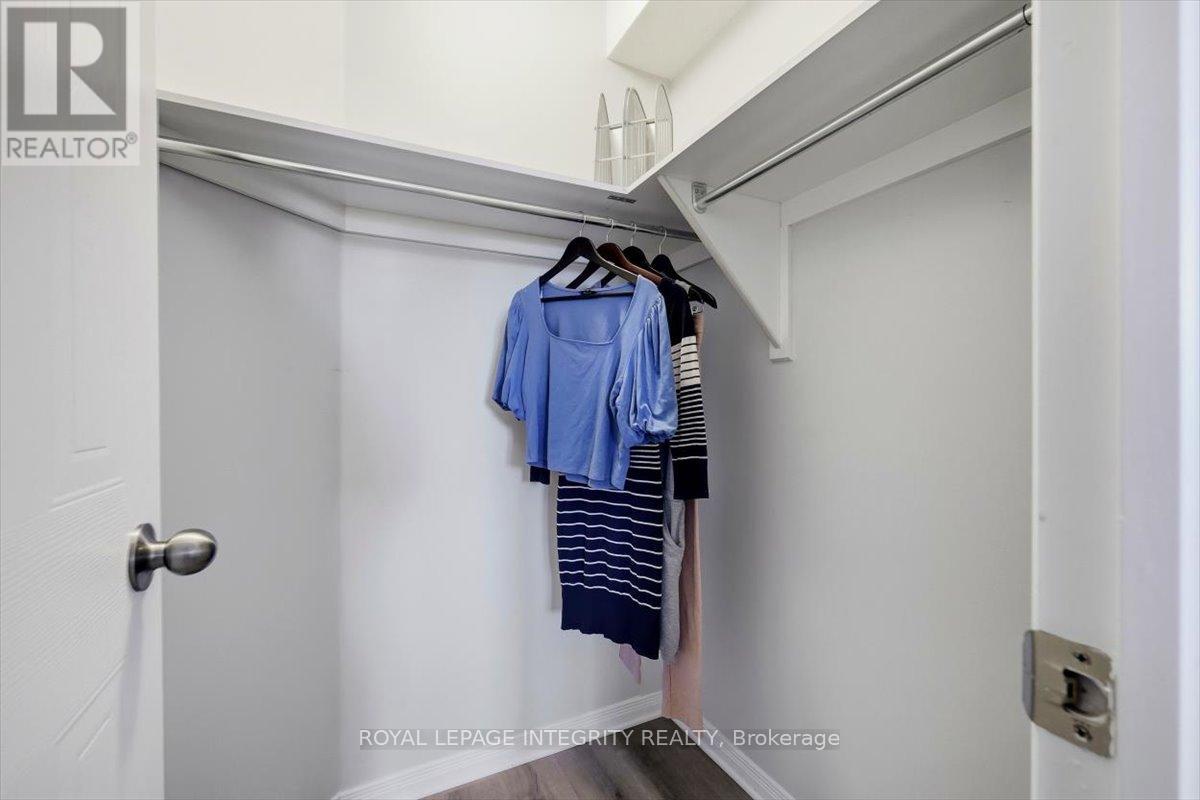 4471 Harper Avenue, Ottawa, Ontario  K1J 1C9 - Photo 26 - X12467693