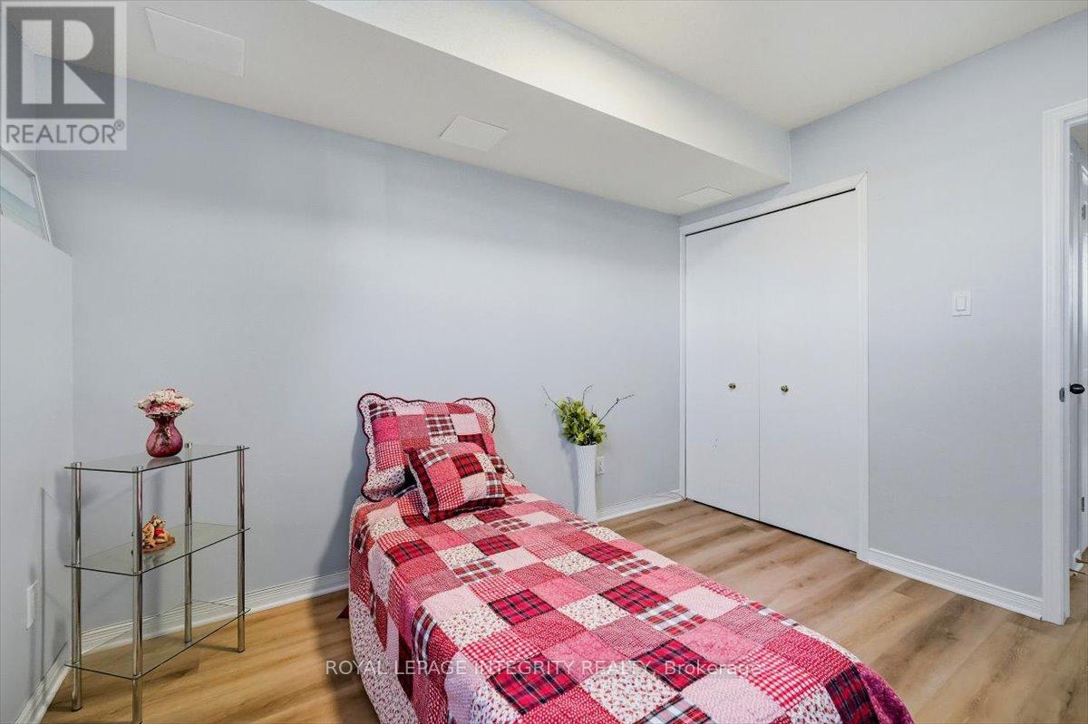 4471 Harper Avenue, Ottawa, Ontario  K1J 1C9 - Photo 28 - X12467693