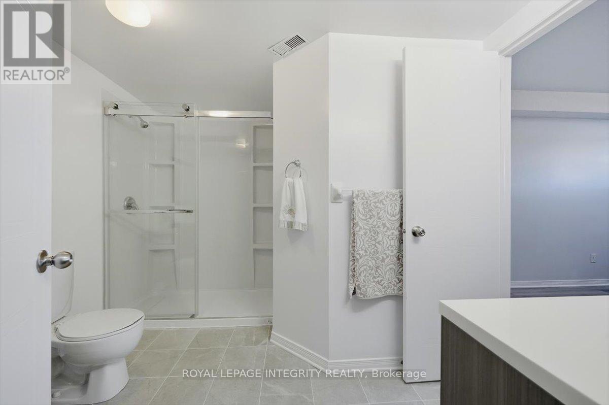 4471 Harper Avenue, Ottawa, Ontario  K1J 1C9 - Photo 29 - X12467693