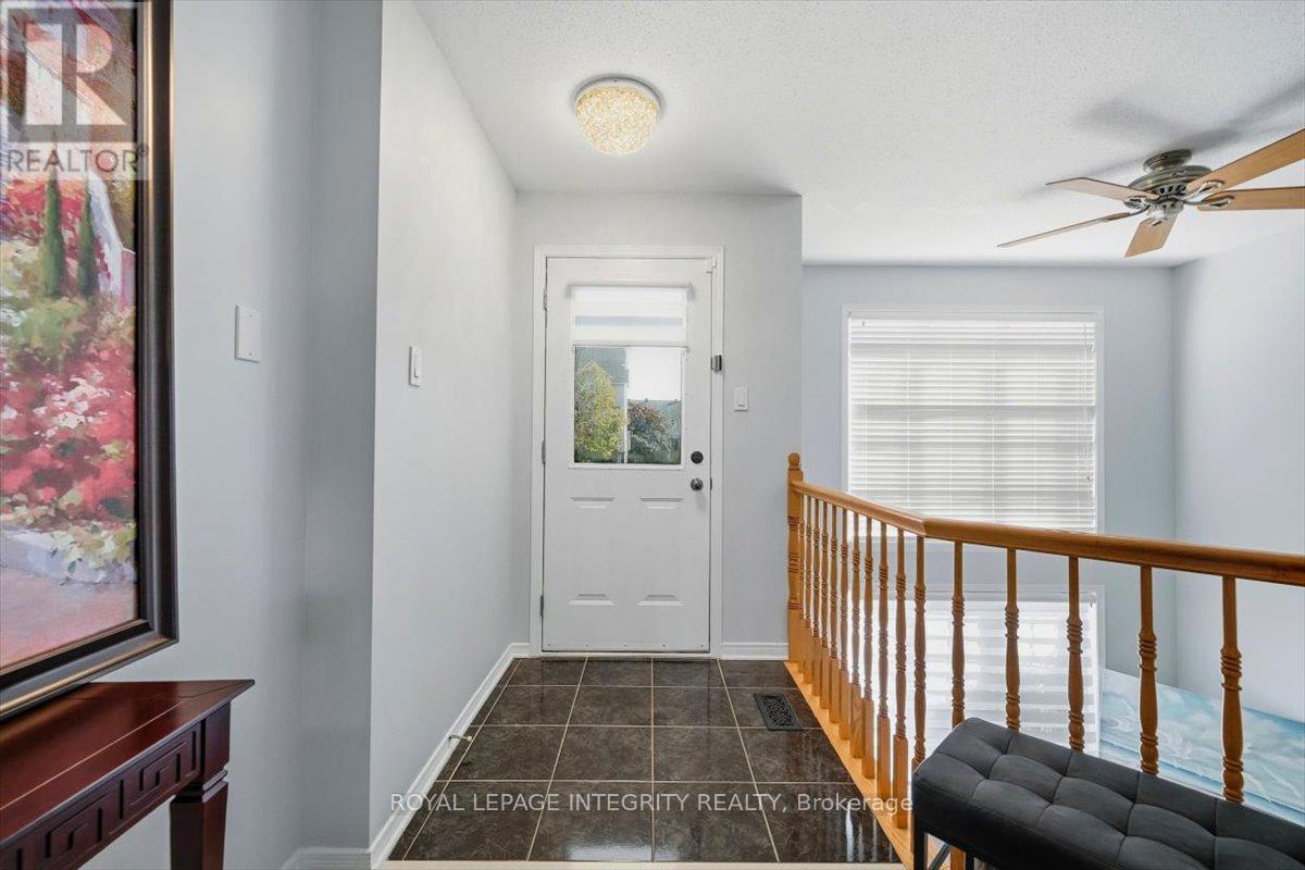 4471 Harper Avenue, Ottawa, Ontario  K1J 1C9 - Photo 3 - X12467693