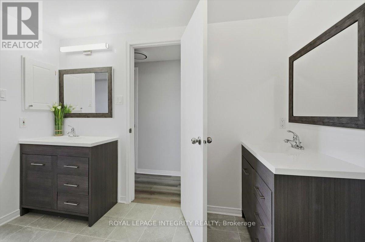 4471 Harper Avenue, Ottawa, Ontario  K1J 1C9 - Photo 30 - X12467693