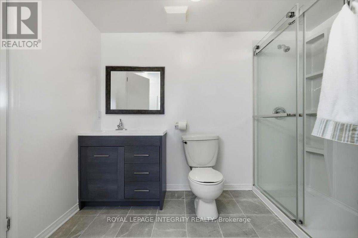 4471 Harper Avenue, Ottawa, Ontario  K1J 1C9 - Photo 31 - X12467693