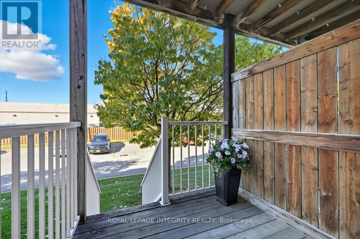 4471 Harper Avenue, Ottawa, Ontario  K1J 1C9 - Photo 32 - X12467693