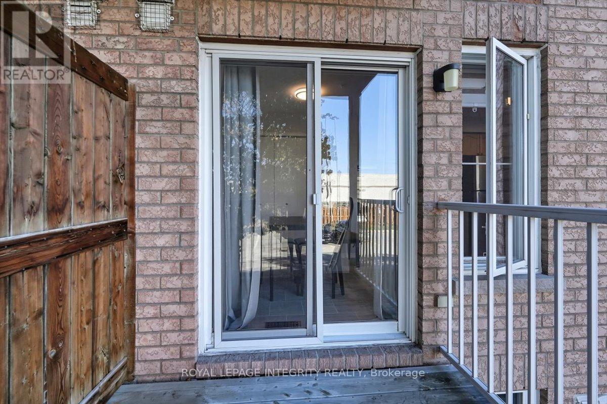 4471 Harper Avenue, Ottawa, Ontario  K1J 1C9 - Photo 33 - X12467693