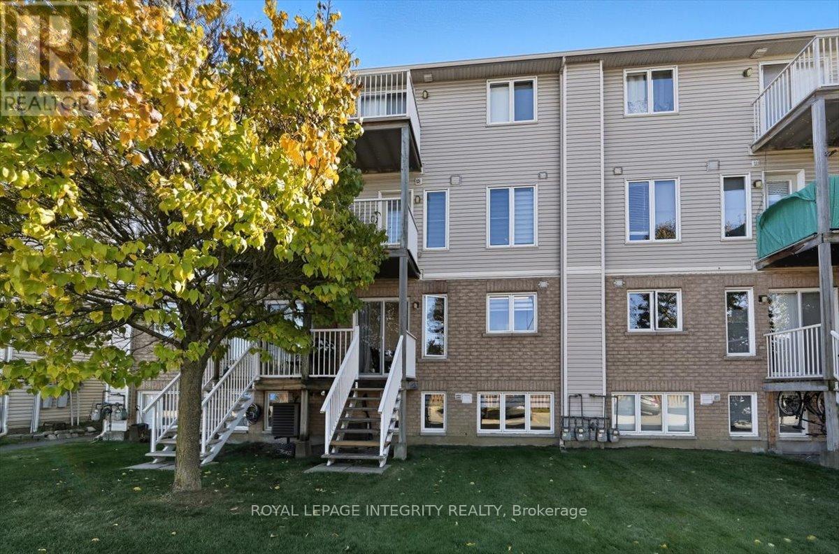 4471 Harper Avenue, Ottawa, Ontario  K1J 1C9 - Photo 34 - X12467693