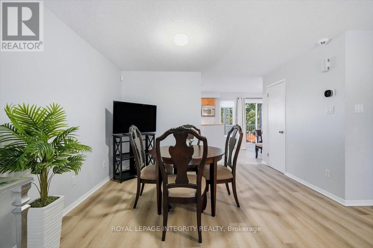 4471 Harper Avenue, Ottawa, Ontario  K1J 1C9 - Photo 7 - X12467693