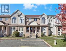 4471 HARPER AVENUE, Ottawa, Ontario