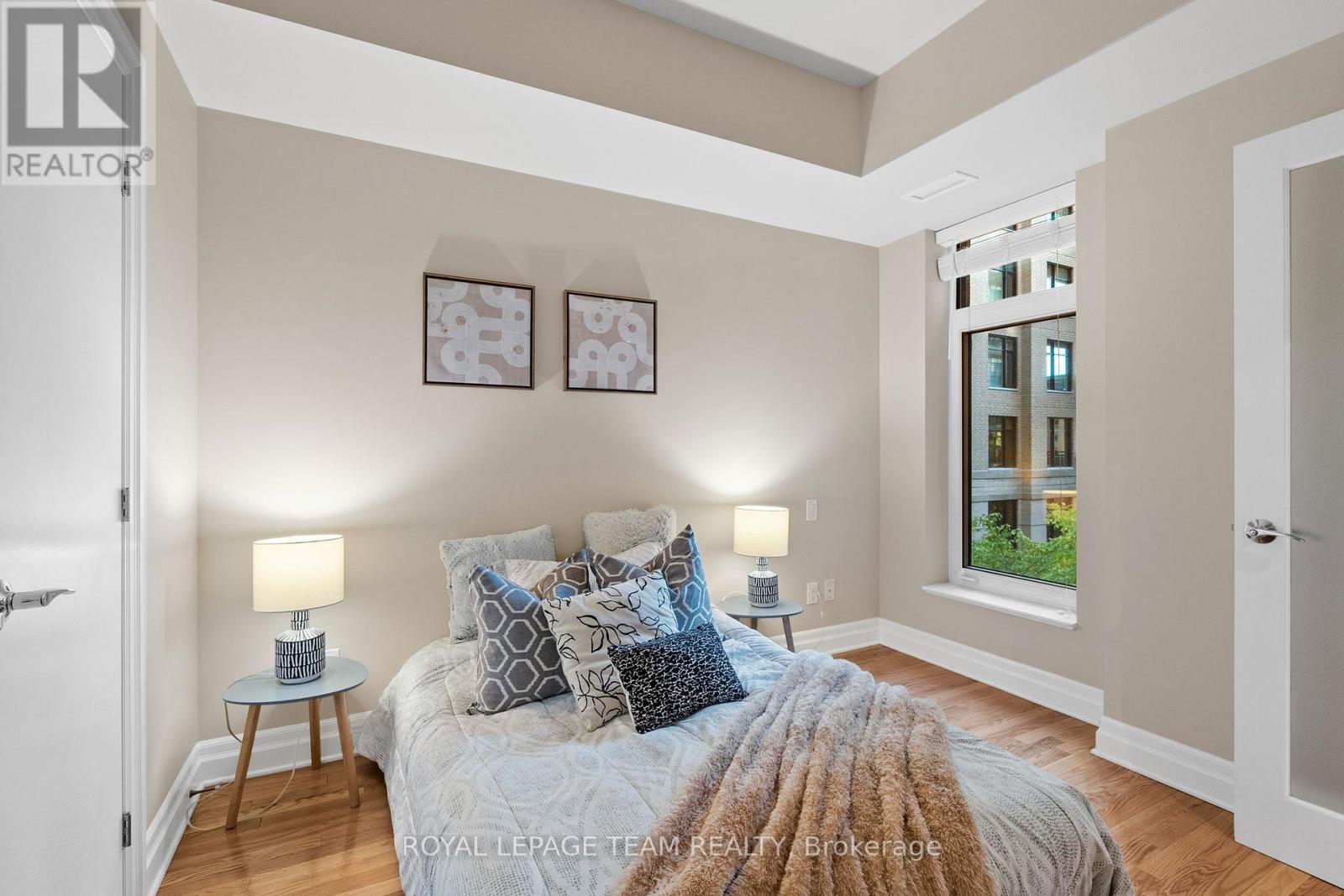 407 - 245 Kent Street, Ottawa, Ontario  K2P 0A5 - Photo 19 - X12467700