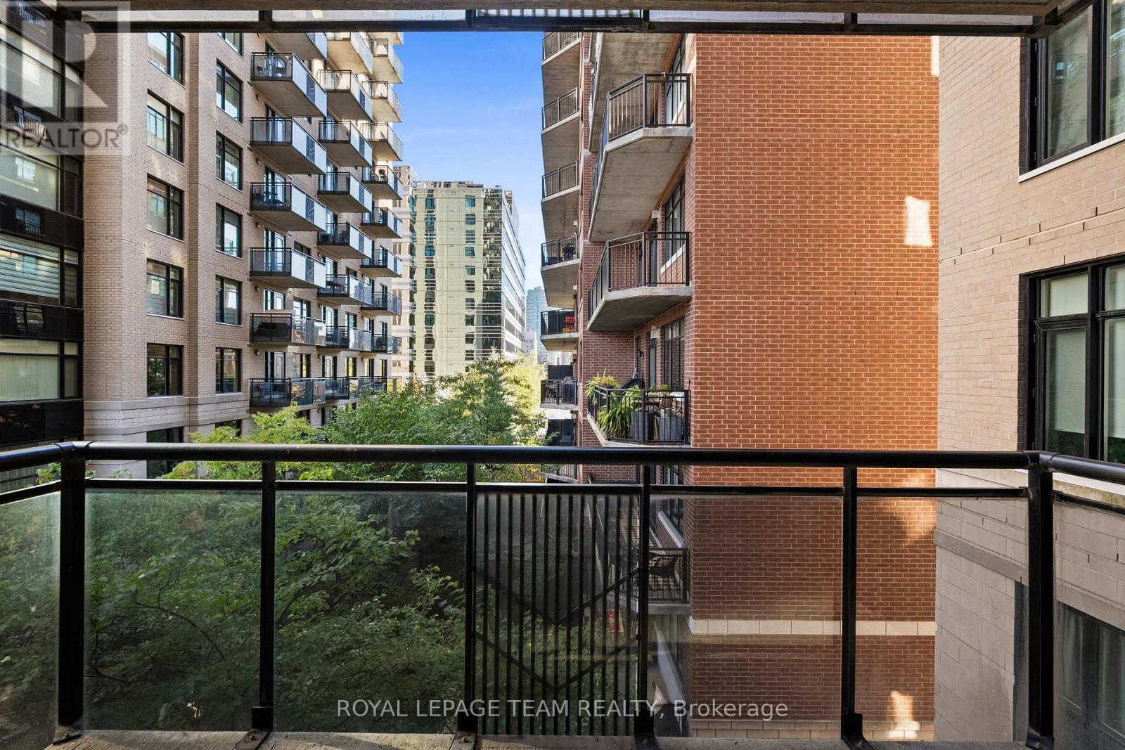 407 - 245 Kent Street, Ottawa, Ontario  K2P 0A5 - Photo 21 - X12467700