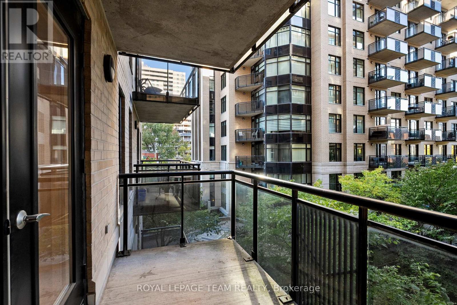 407 - 245 Kent Street, Ottawa, Ontario  K2P 0A5 - Photo 22 - X12467700