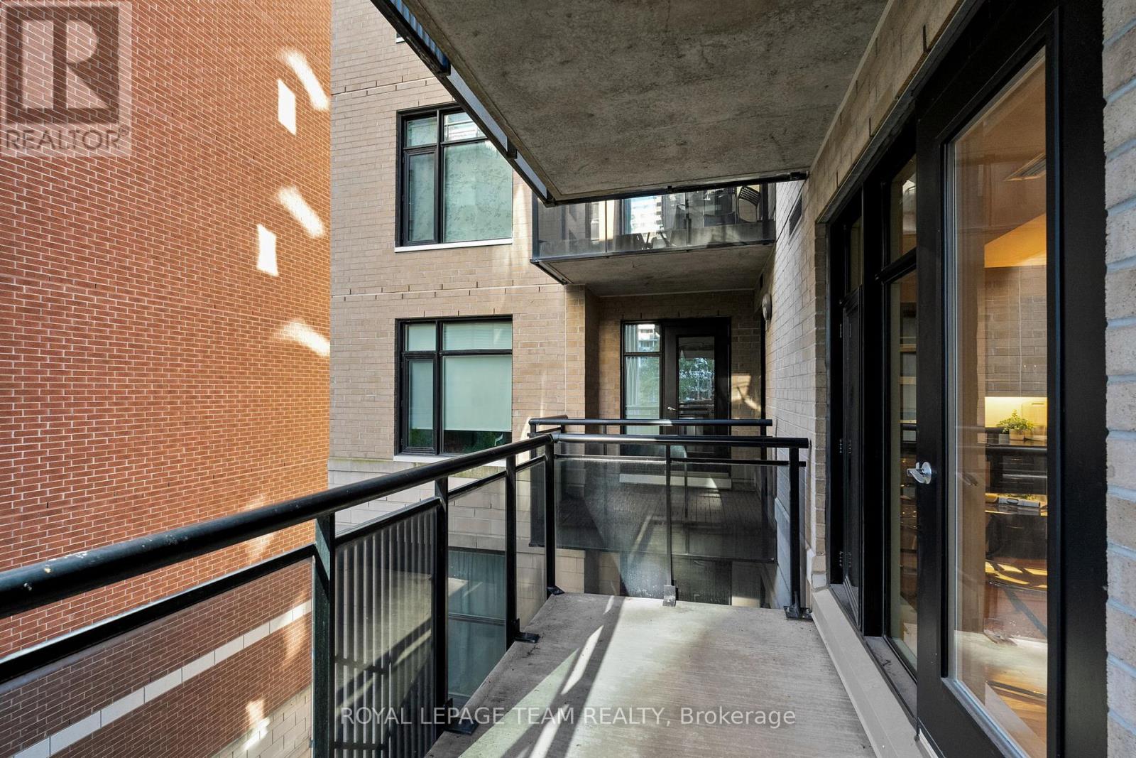 407 - 245 Kent Street, Ottawa, Ontario  K2P 0A5 - Photo 23 - X12467700