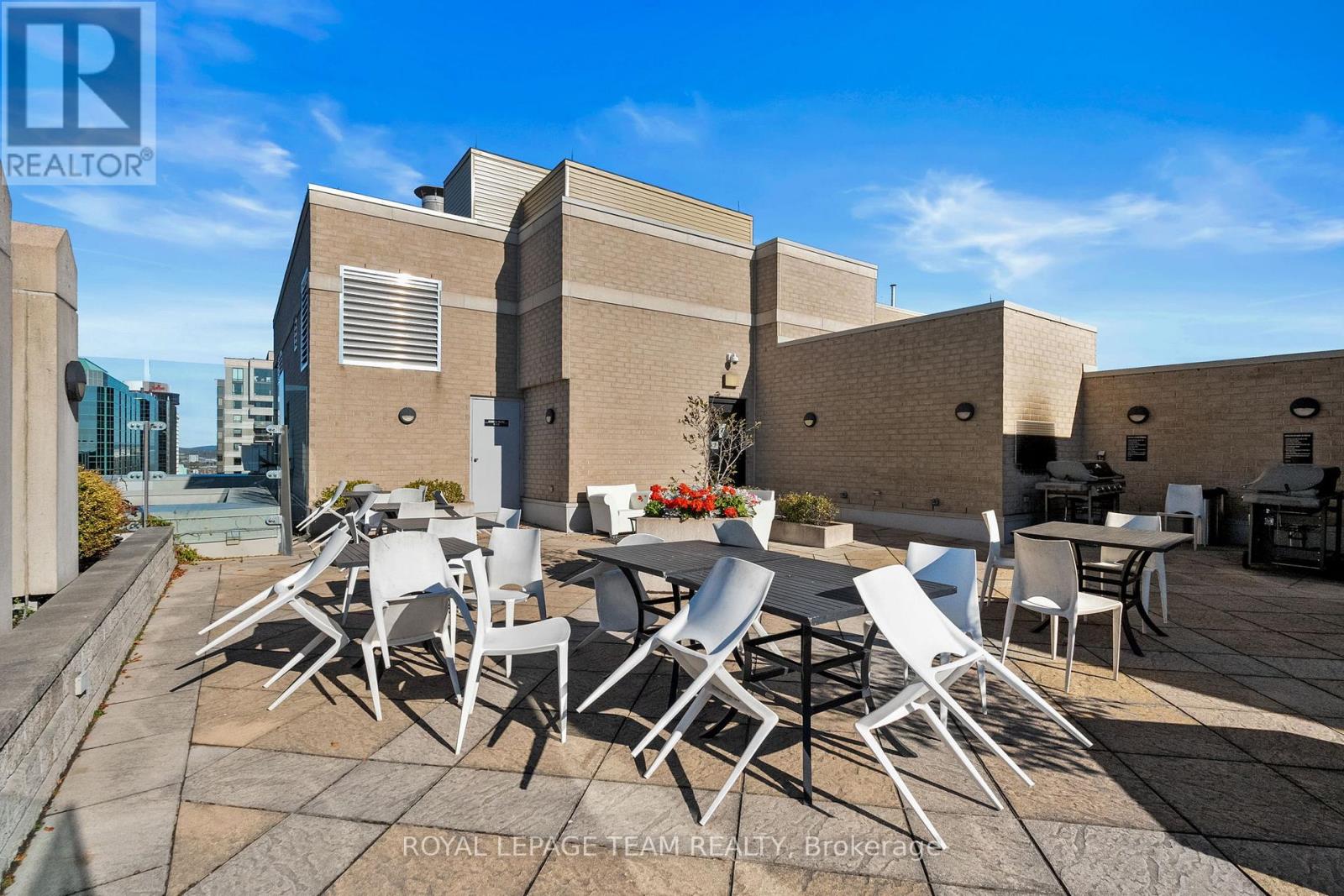 407 - 245 Kent Street, Ottawa, Ontario  K2P 0A5 - Photo 25 - X12467700