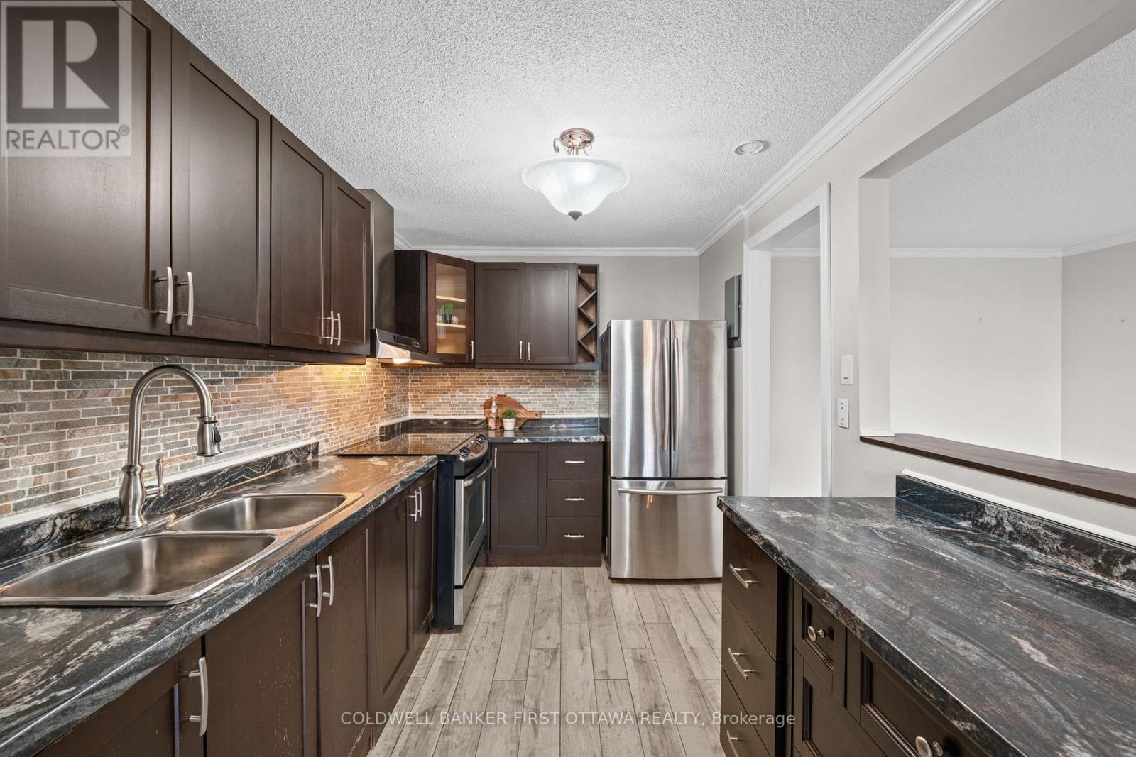 913 - 1505 Baseline Road, Ottawa, Ontario  K2C 3L4 - Photo 17 - X12467724