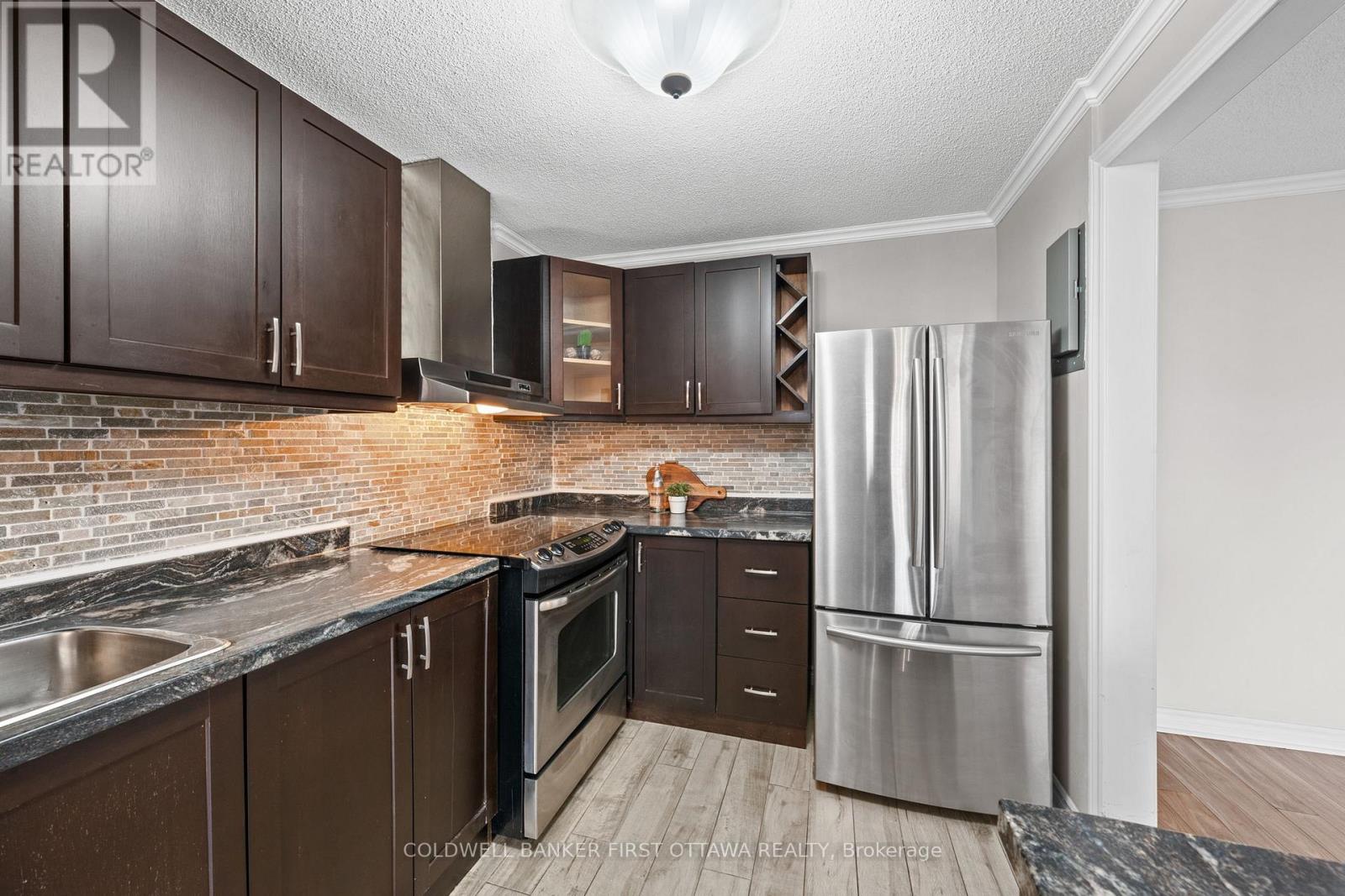 913 - 1505 Baseline Road, Ottawa, Ontario  K2C 3L4 - Photo 18 - X12467724
