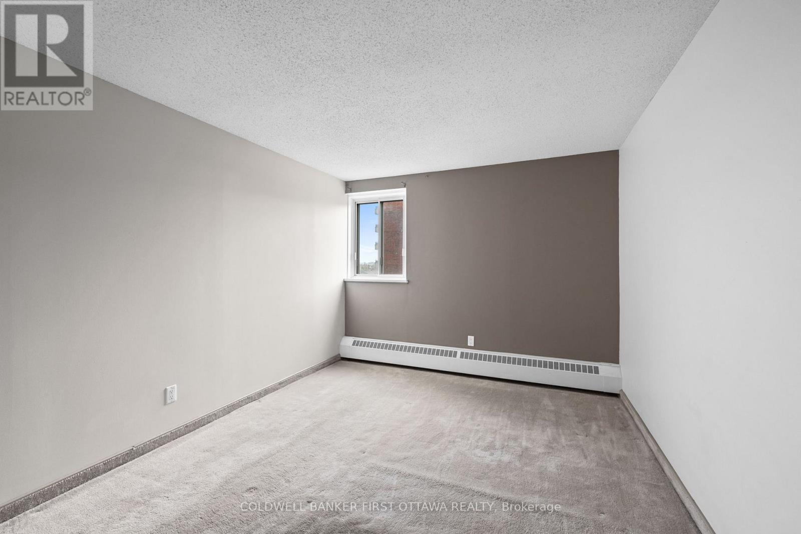 913 - 1505 Baseline Road, Ottawa, Ontario  K2C 3L4 - Photo 22 - X12467724