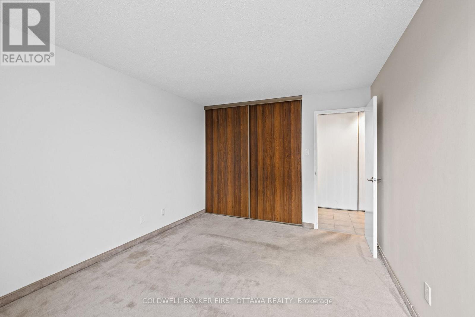 913 - 1505 Baseline Road, Ottawa, Ontario  K2C 3L4 - Photo 23 - X12467724