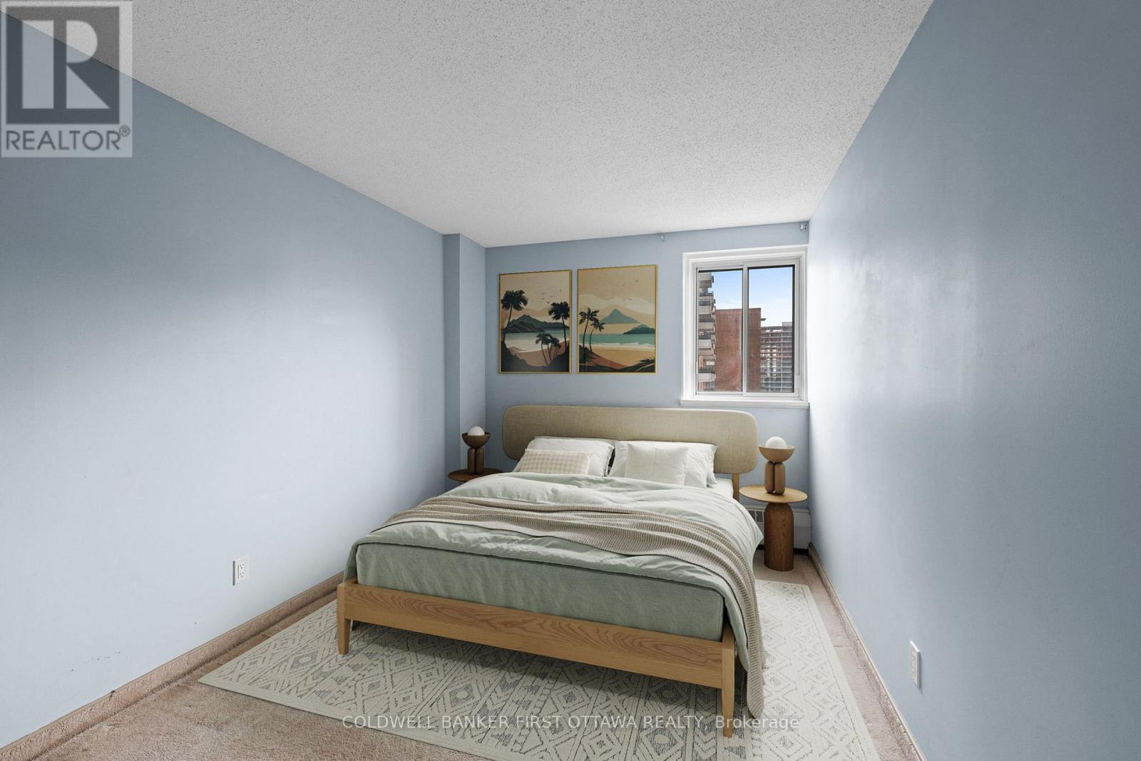 913 - 1505 Baseline Road, Ottawa, Ontario  K2C 3L4 - Photo 24 - X12467724