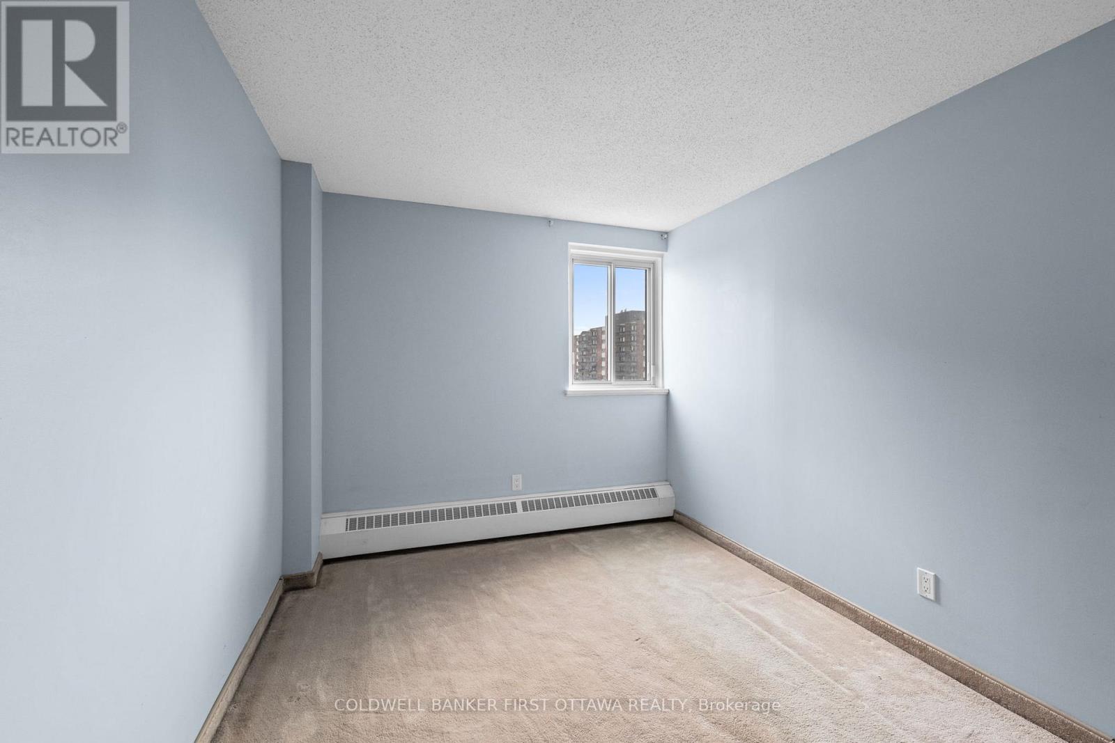 913 - 1505 Baseline Road, Ottawa, Ontario  K2C 3L4 - Photo 25 - X12467724