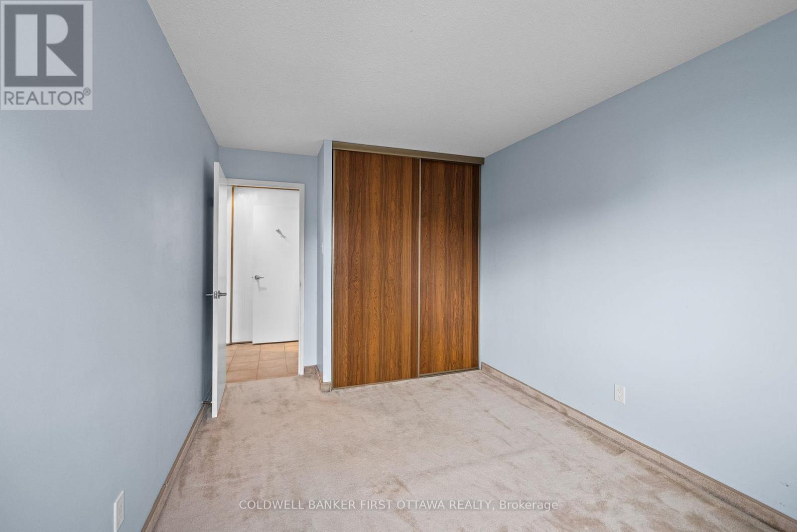 913 - 1505 Baseline Road, Ottawa, Ontario  K2C 3L4 - Photo 26 - X12467724