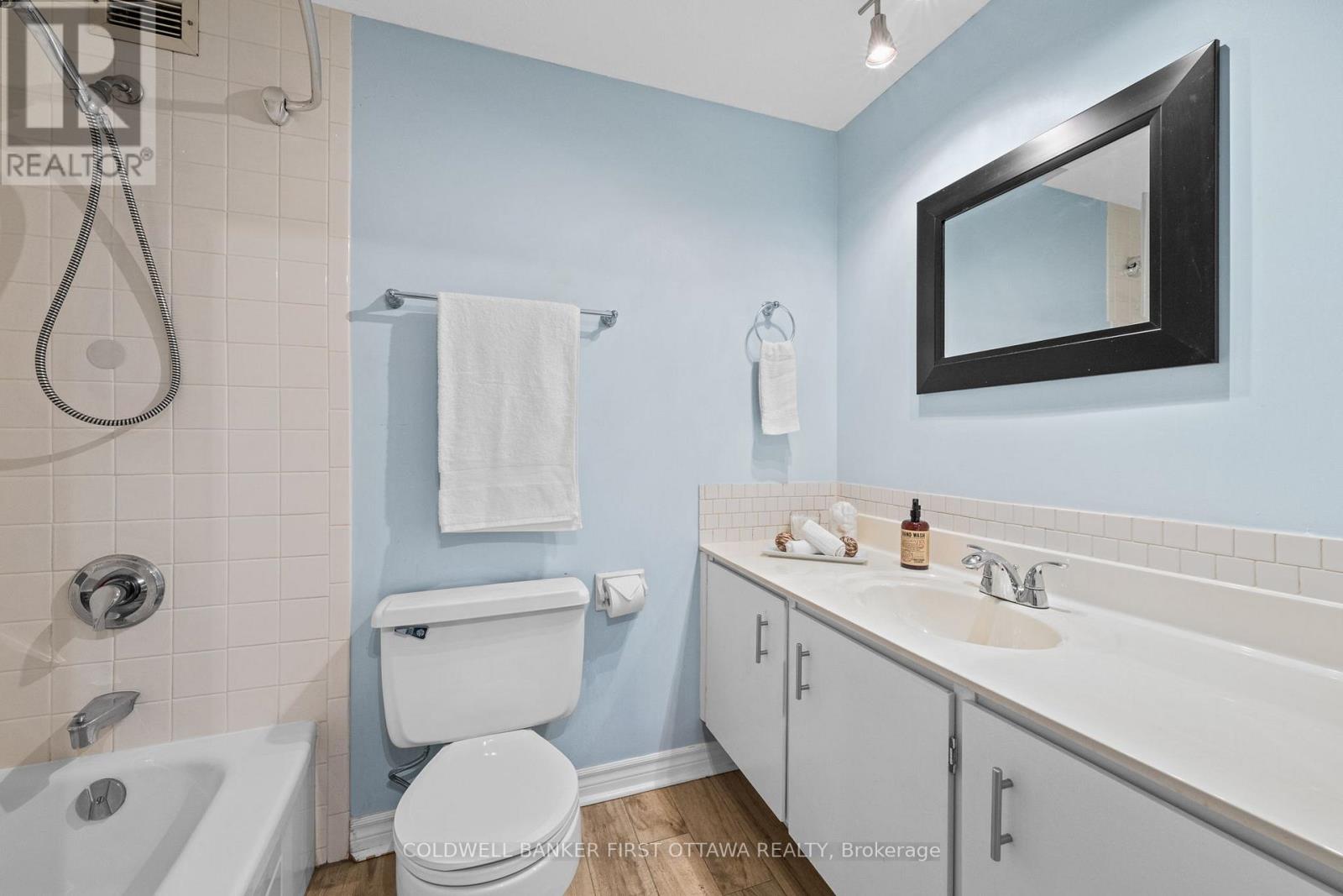 913 - 1505 Baseline Road, Ottawa, Ontario  K2C 3L4 - Photo 27 - X12467724