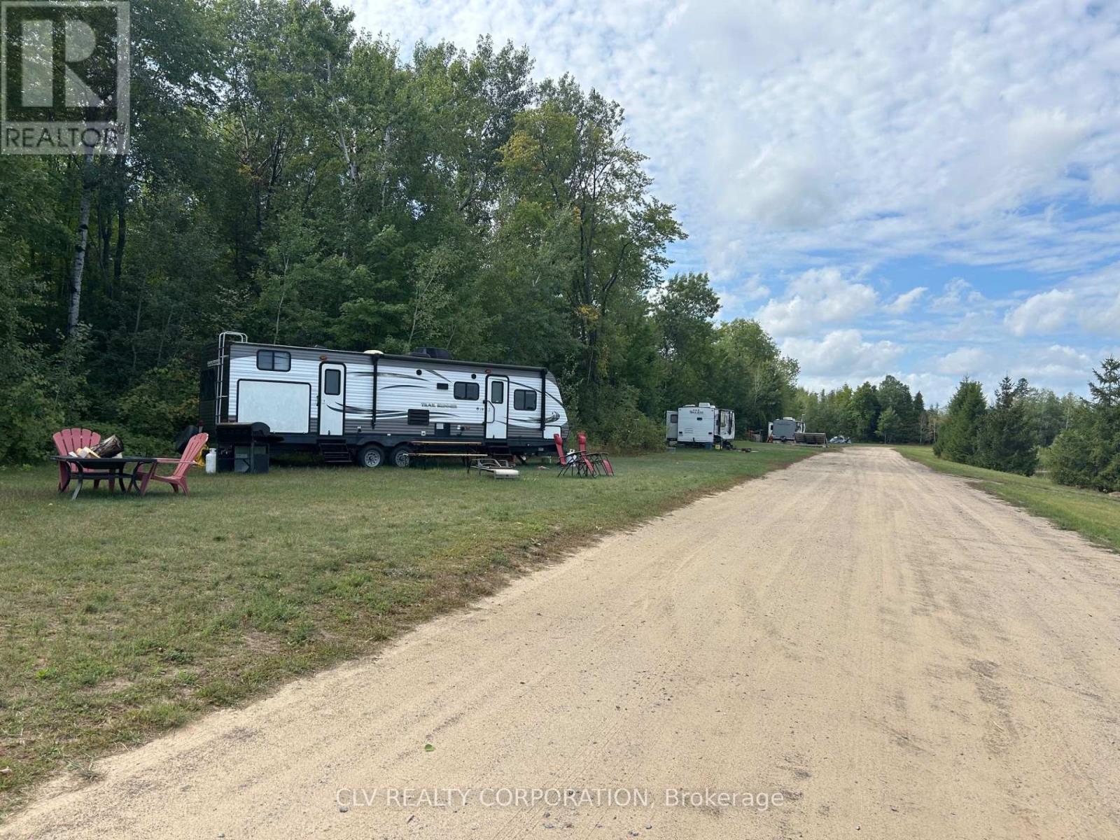 3117 Carp Road, Ottawa, Ontario  K0A 1L0 - Photo 10 - X12467727