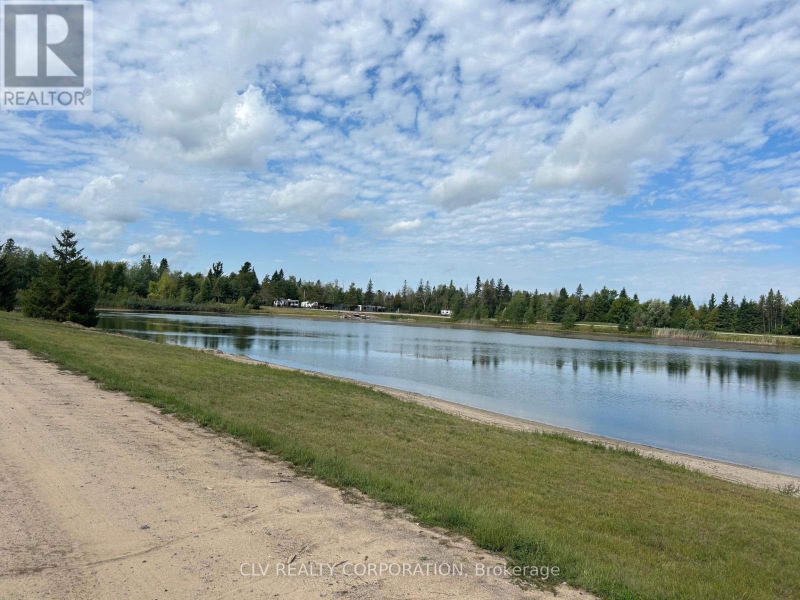 3117 Carp Road, Ottawa, Ontario  K0A 1L0 - Photo 11 - X12467727